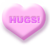 love-heart.png love-heart.png