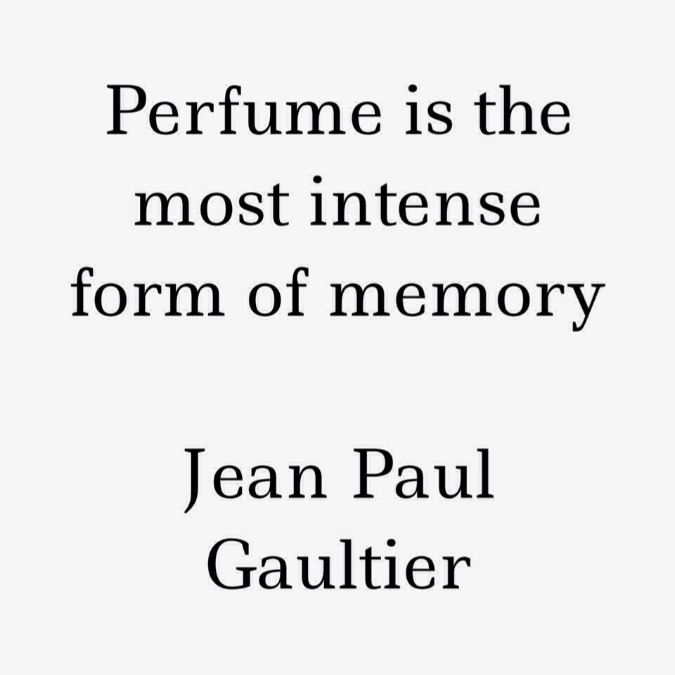 perfume-quote-best-selling-perfumes-2016.jpg