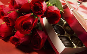 stc-roses-and-chocolate-perfumes.jpg